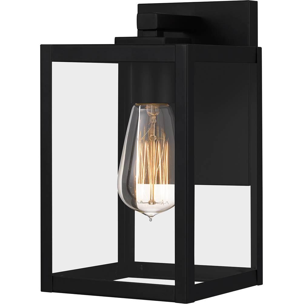 Quoizel Inc WVR8305EK Outdoor Wall Lights & Sconces
