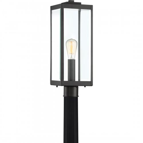 Quoizel Inc WVR9007EK Outdoor Lamps & Lanterns