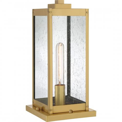 Quoizel Inc WVR9106A Outdoor Lamps & Lanterns
