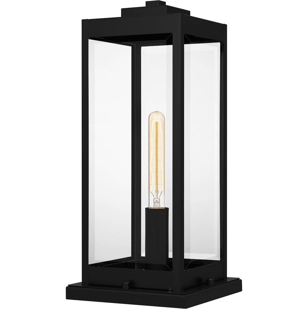 Quoizel Inc WVR9107EK Outdoor Lamps & Lanterns