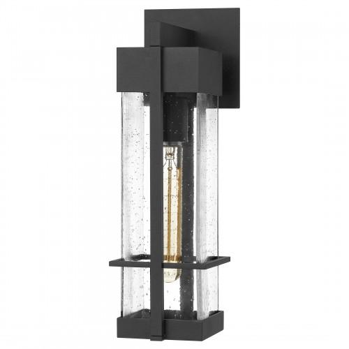 Quoizel Inc WYN8405EK Outdoor Lamps & Lanterns