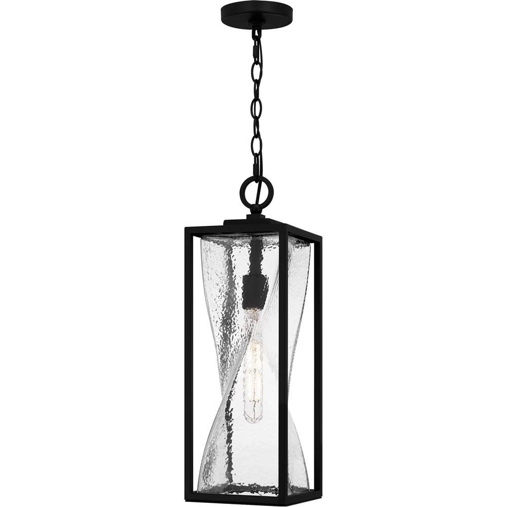 Quoizel Inc ZAR1907MBK Outdoor Lamps & Lanterns