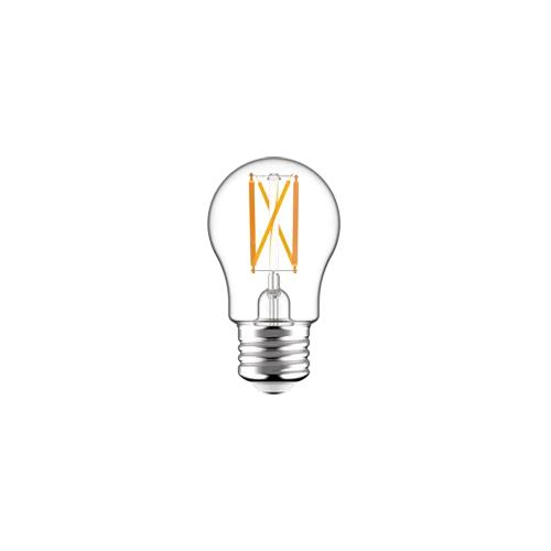RAB Lighting A15-5-E26-922/30-F-C-WGD LED - A-Line