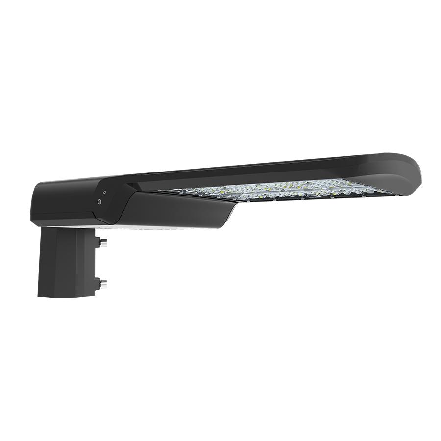RAB Lighting A17-3T150SF/480 Area Lighting