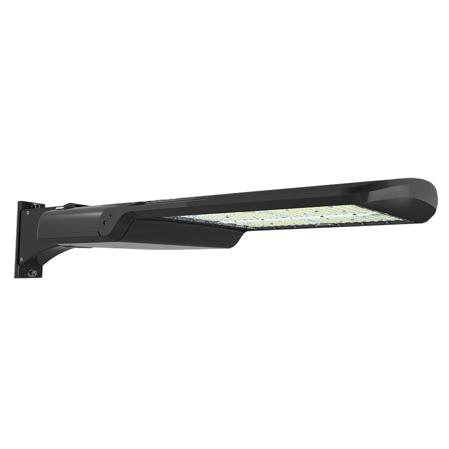 RAB Lighting A17-5T200/480 Area Lighting