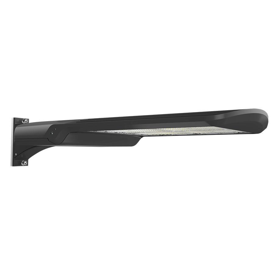 RAB Lighting A17-3T480 Area Lighting