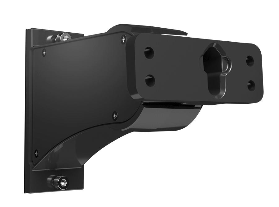 RAB Lighting A17-ADJ-KIT-L Light Fixture Arms & Brackets