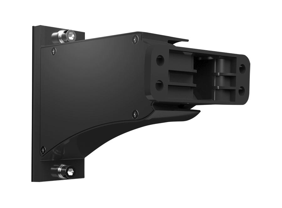 RAB Lighting A17-ADJ-KIT-S-M Light Fixture Arms & Brackets