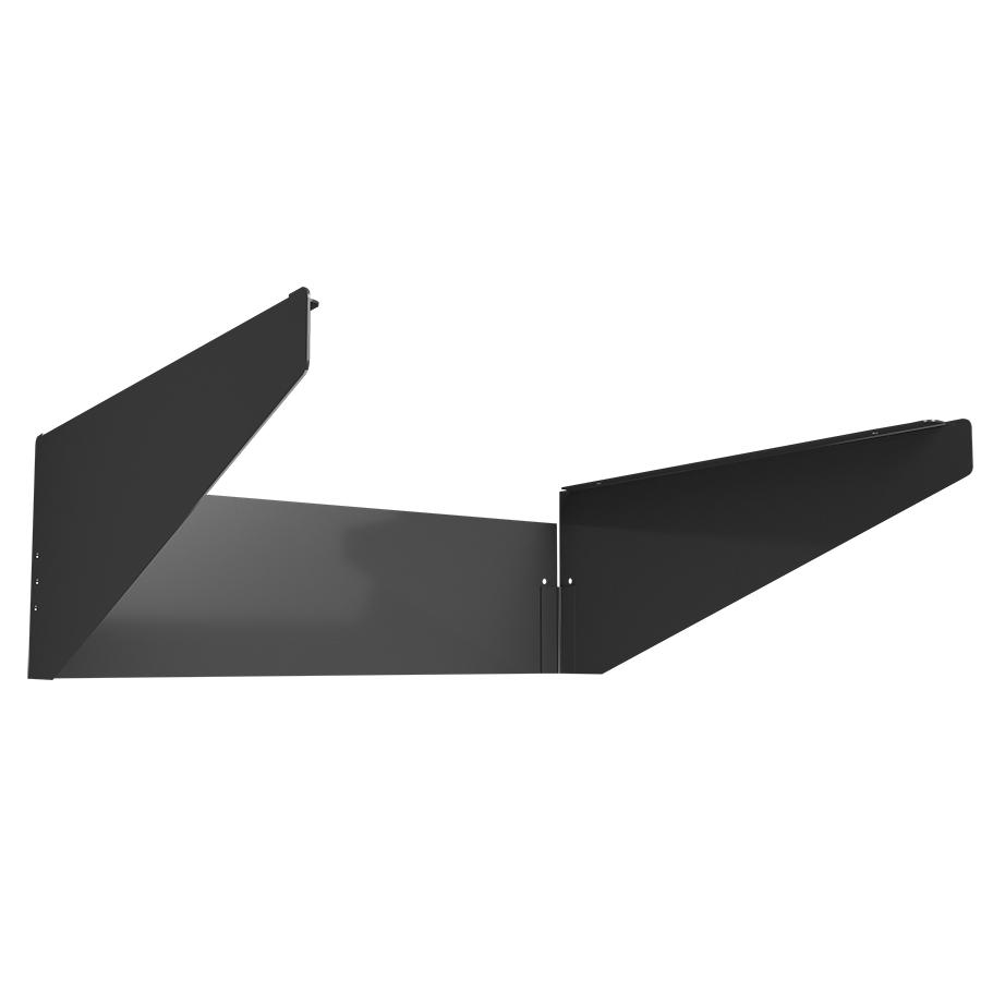 RAB Lighting A17-RHS-L Lighting Mounting Accessories