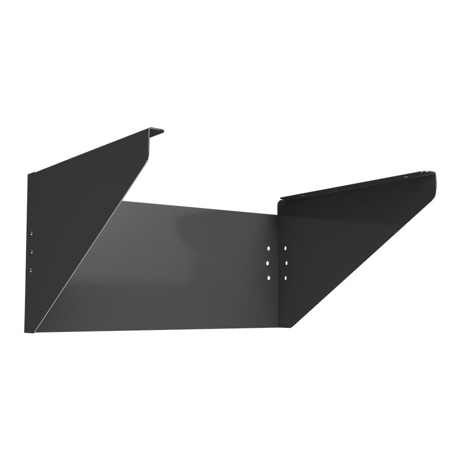 RAB Lighting A17-RHS-S Lighting Mounting Accessories