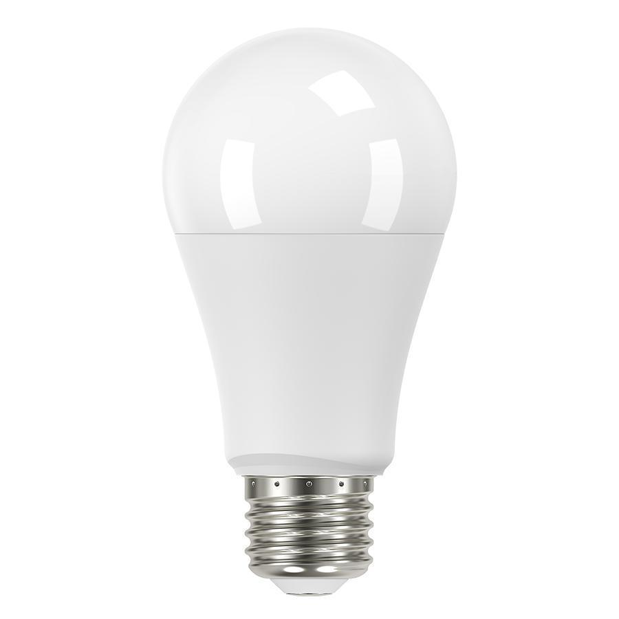 RAB Lighting A19-13.5-E26-850-ND-ECO-6PK LED - A-Line