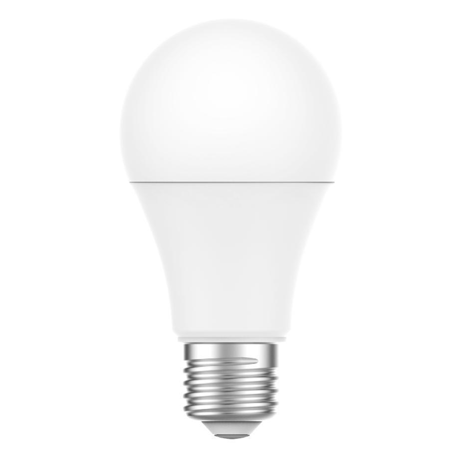 RAB Lighting A19-9-E26-950-DIM LED - A-Line