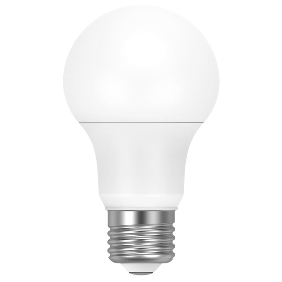 RAB Lighting A19-12-E26-930-DIM LED - A-Line