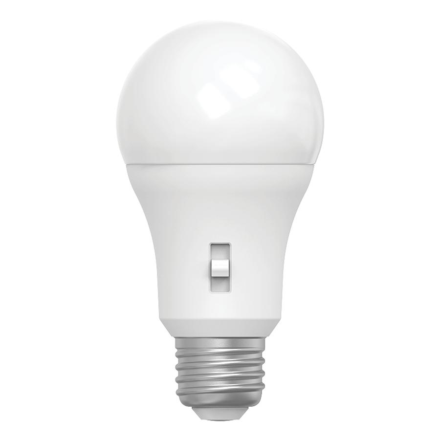RAB Lighting A19-14-9CCT-DIM LED - A-Line
