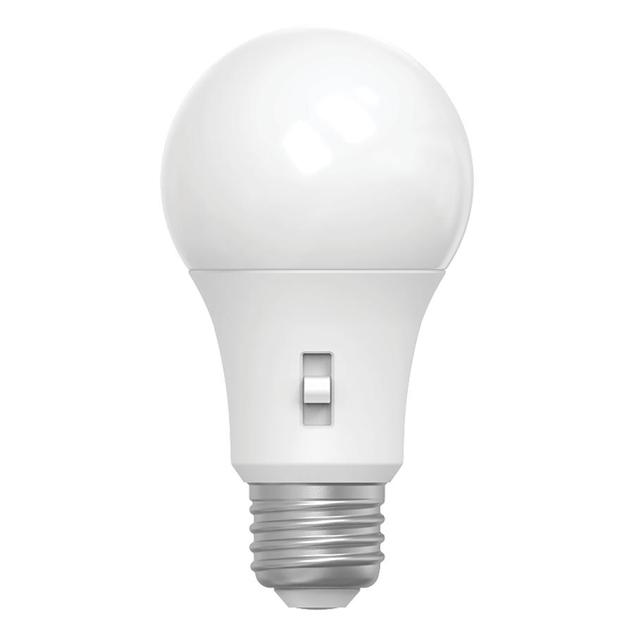 RAB Lighting A19-8-9CCT-DIM LED - A-Line