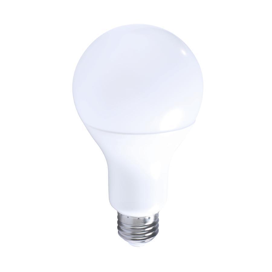 RAB Lighting A21-16.5-E26-940-ND-UNV LED - A-Line