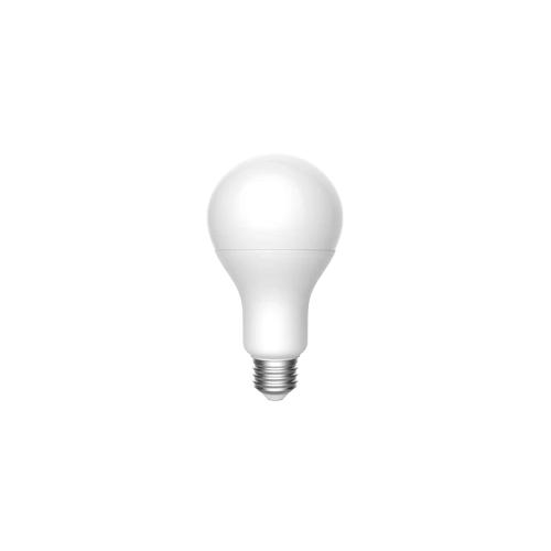 RAB Lighting A21-23-E26-830-DIM LED - A-Line