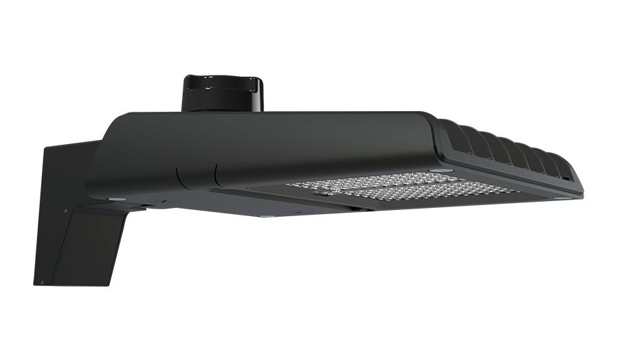RAB Lighting A22-2T70YB/480 Area Lighting