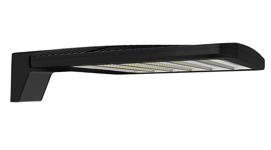 RAB Lighting ALEDL4TB Area Lighting