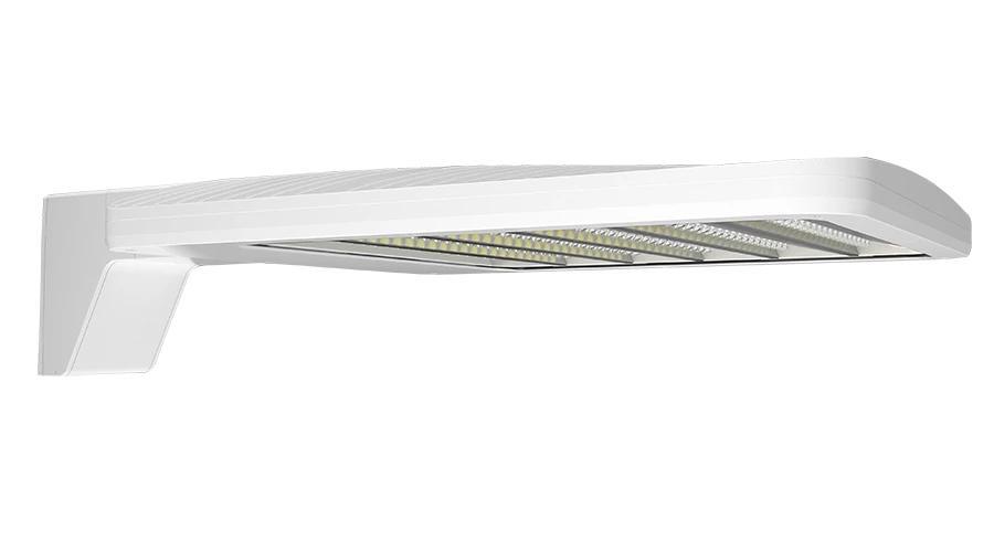 RAB Lighting ALEDL2TW Area Lighting