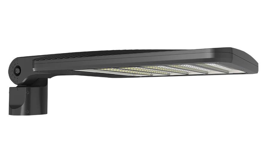 RAB Lighting ALEDL4TSFN Area Lighting