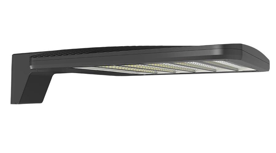 RAB Lighting ALEDL2T/480 Area Lighting