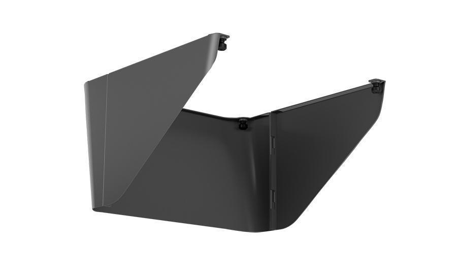 RAB Lighting ALEDLHS Lighting Mounting Accessories