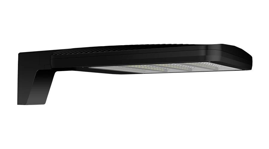 RAB Lighting ALEDM3TB Area Lighting
