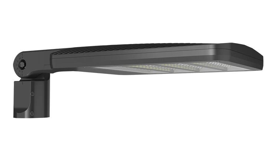 RAB Lighting ALEDM3TSFN Area Lighting