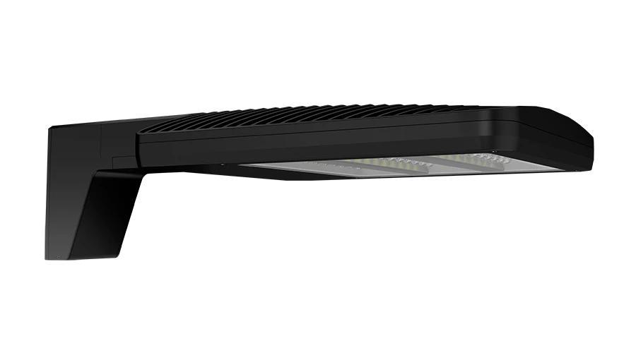 RAB Lighting ALEDS5TB Area Lighting