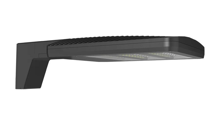 RAB Lighting ALEDS5T Area Lighting