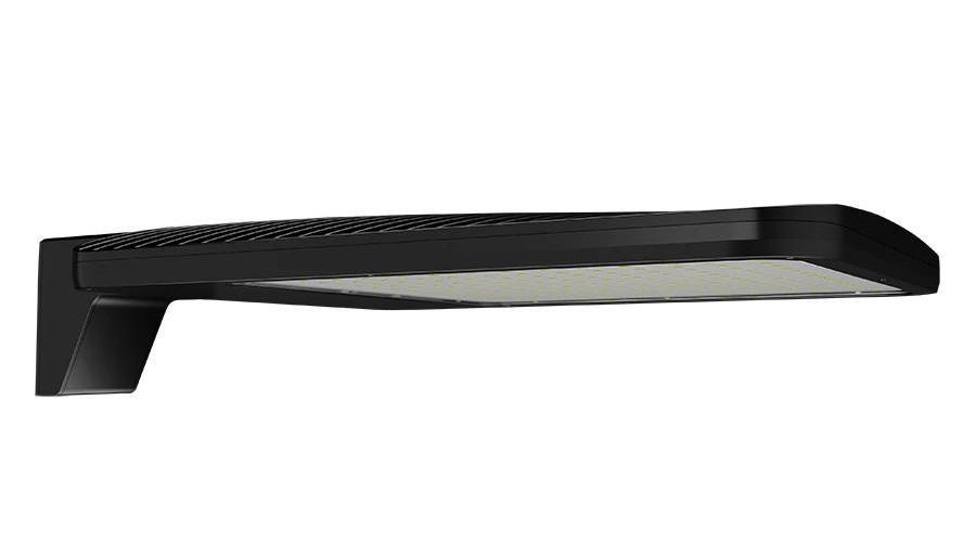 RAB Lighting ALEDXL3TB Area Lighting