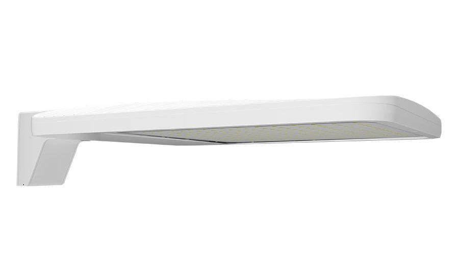 RAB Lighting ALEDXL2TW Area Lighting