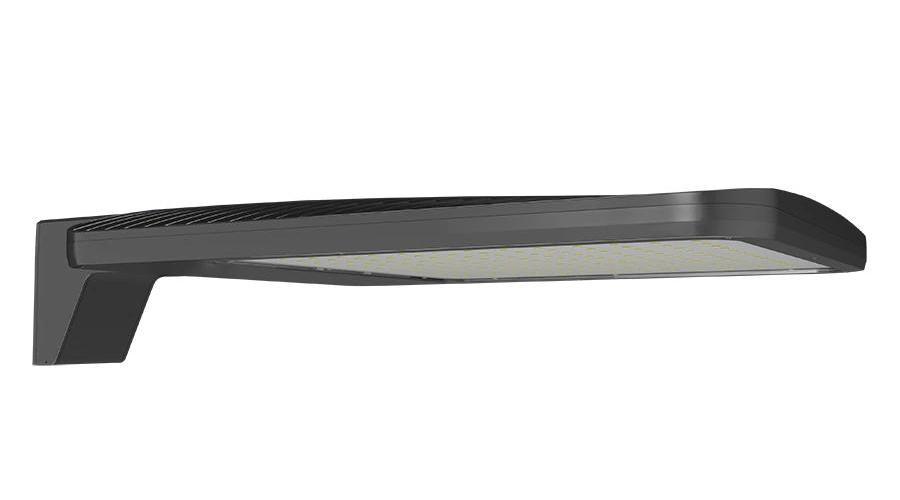 RAB Lighting ALEDXL5T/480 Area Lighting