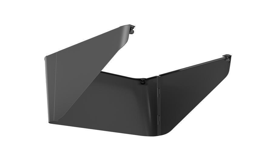 RAB Lighting ALEDXLHS Lighting Mounting Accessories