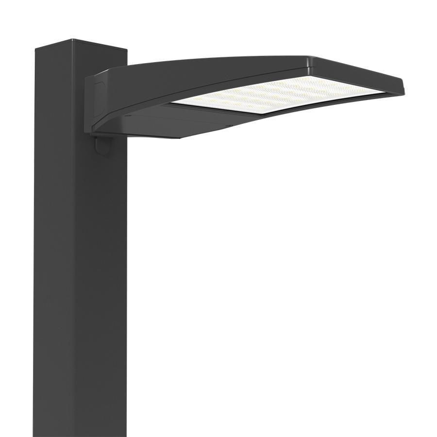 RAB Lighting ALEDXS Area Lighting