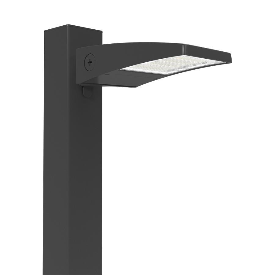 RAB Lighting ALEDXXS Area Lighting
