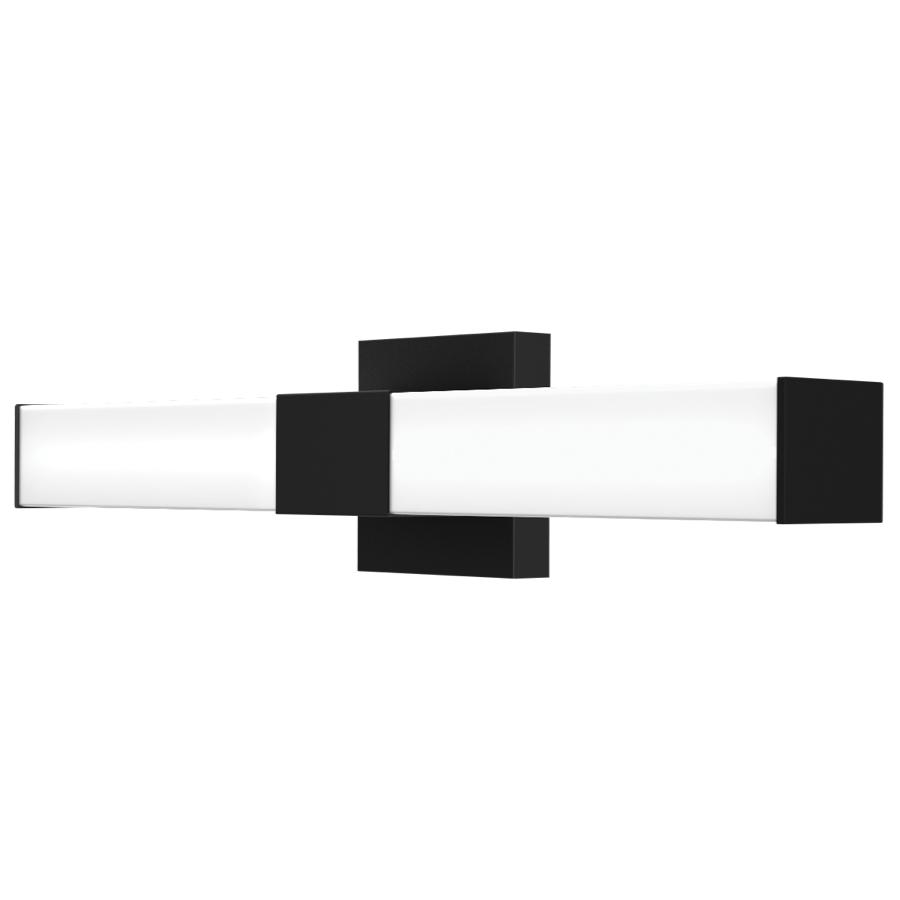 RAB Lighting ALR-24SB Indoor Wall Sconces