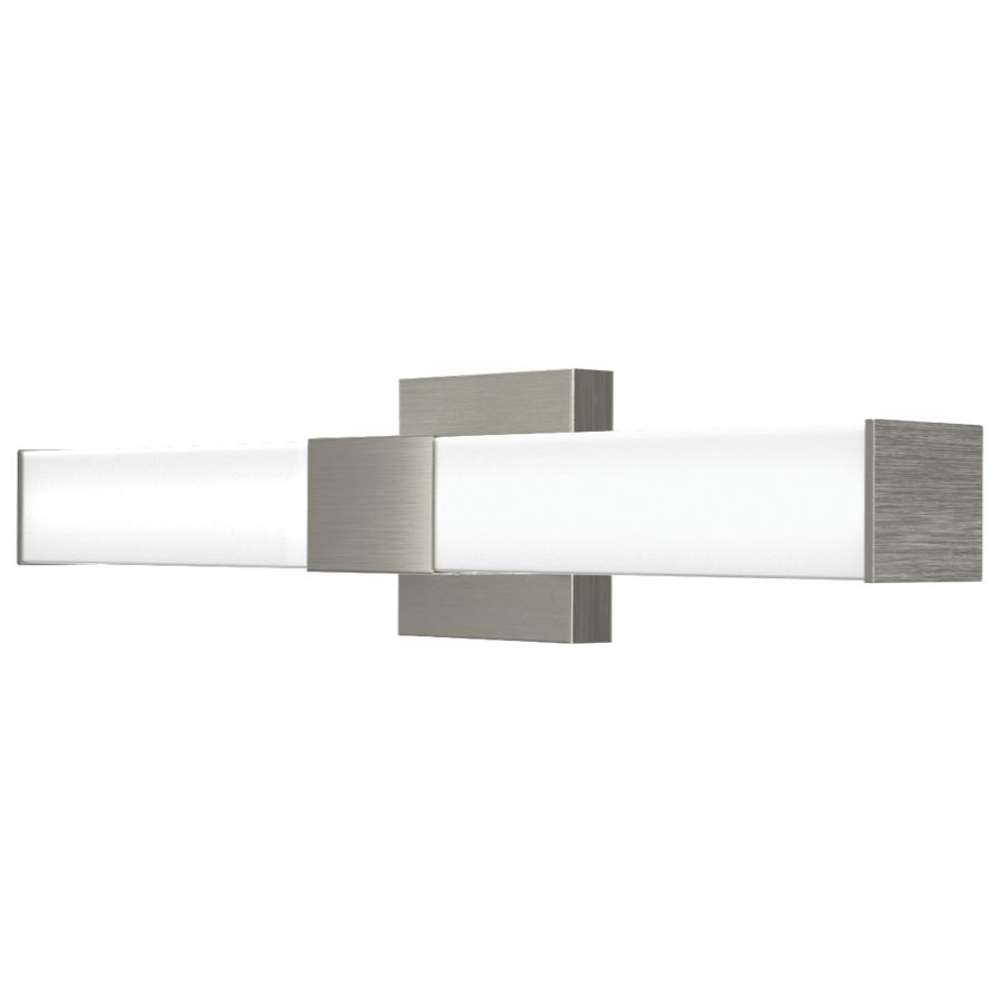 RAB Lighting ALR-24SBN Indoor Wall Sconces