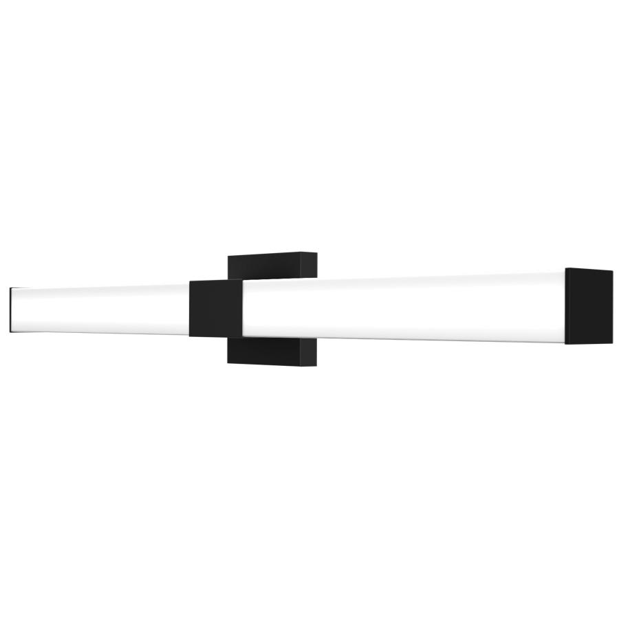 RAB Lighting ALR-36SB Indoor Wall Sconces