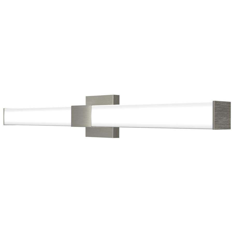RAB Lighting ALR-36SBN Indoor Wall Sconces