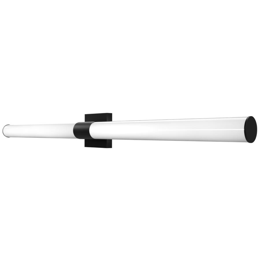 RAB Lighting ALR-48RB Indoor Wall Sconces