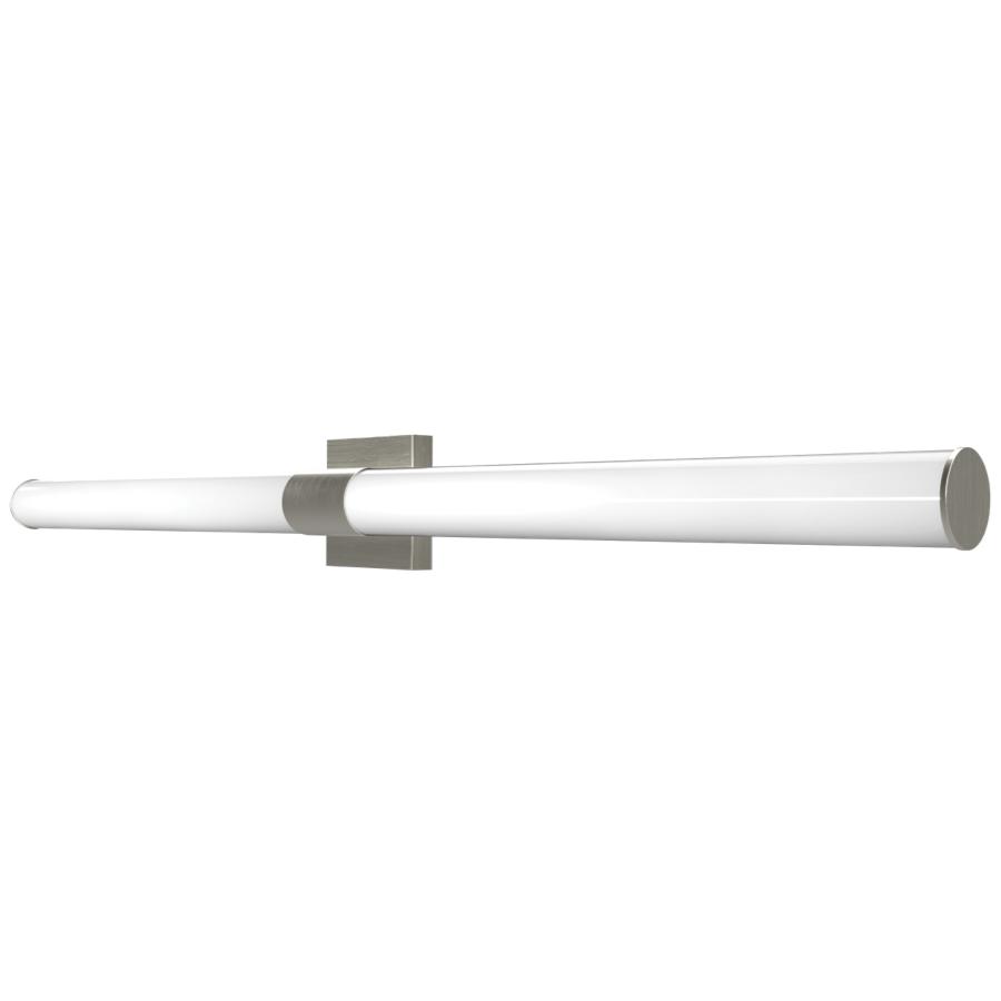RAB Lighting ALR-48RBN Indoor Wall Sconces