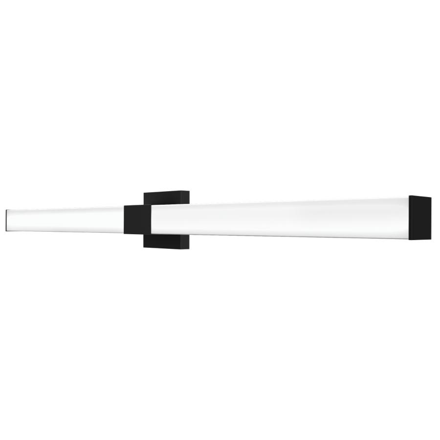 RAB Lighting ALR-48SB Indoor Wall Sconces