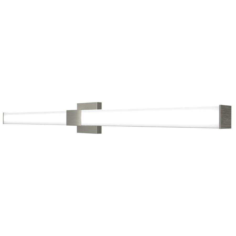 RAB Lighting ALR-48SBN Indoor Wall Sconces