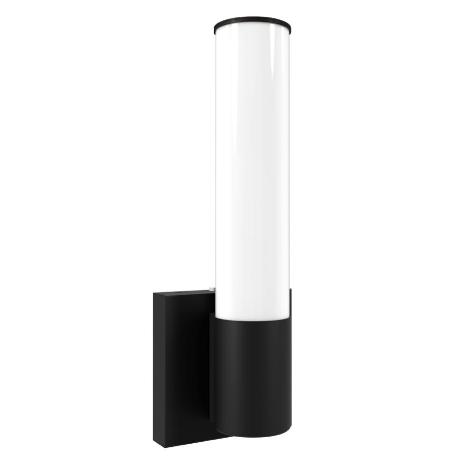 RAB Lighting ALR-RB Indoor Wall Sconces