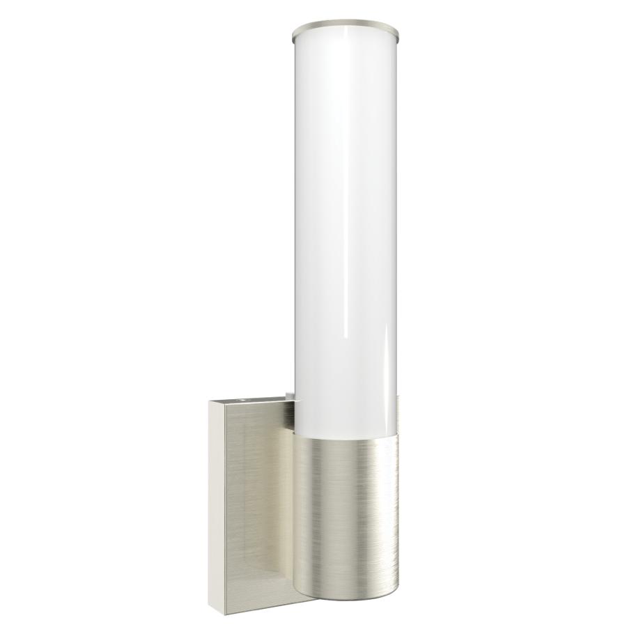 RAB Lighting ALR-RBN Indoor Wall Sconces