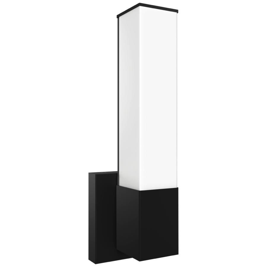 RAB Lighting ALR-SB Indoor Wall Sconces