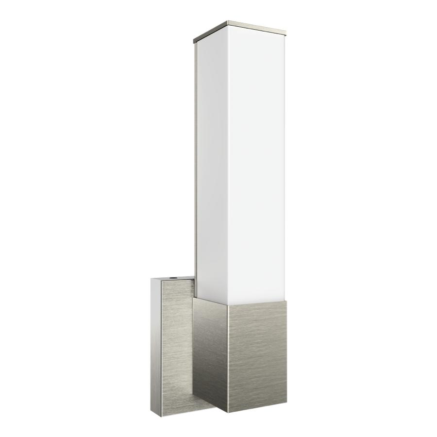 RAB Lighting ALR-SBN Indoor Wall Sconces