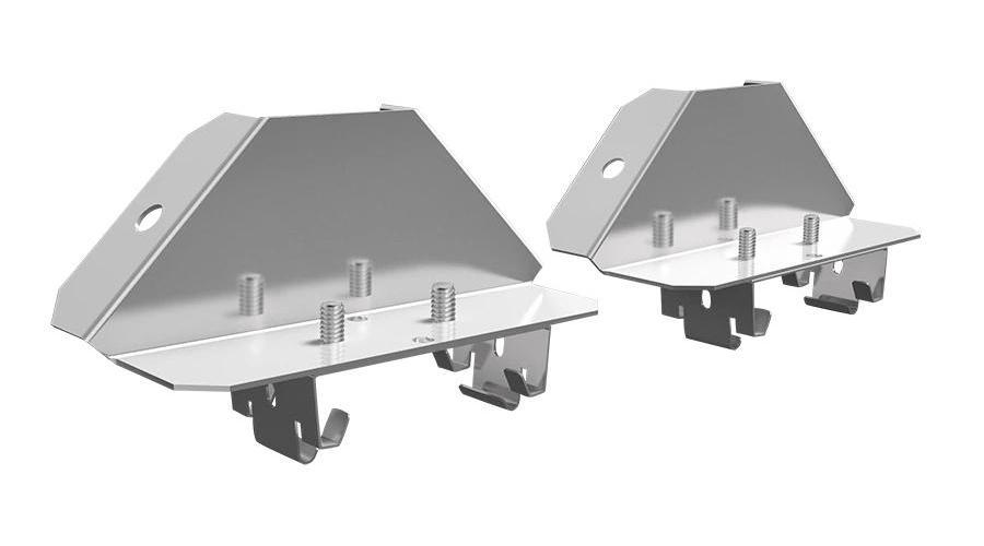 RAB Lighting ANGSEAL Lighting Mounting Accessories